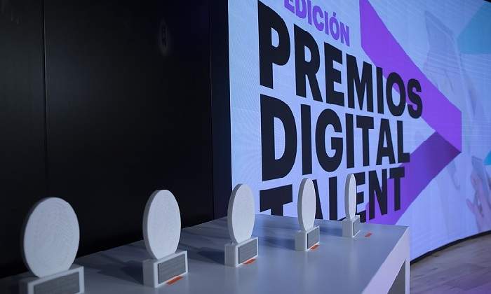 digital-talent.jpg