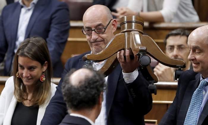 felisuco-ciudadanos-congreso-efe.jpg