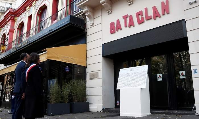 francia-bataclan-reuters.jpg