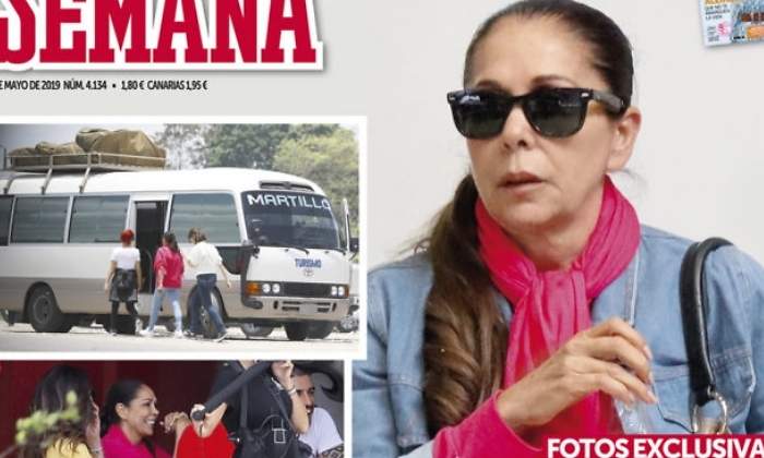 isabel-pantoja-supervivientes-honduras.jpg