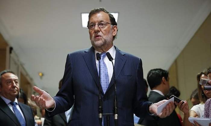 rajoy-7jul2016-efe.jpg