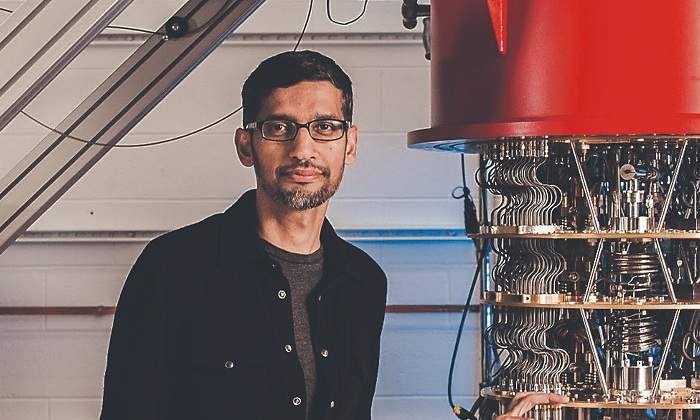 sundar-pichai.jpg