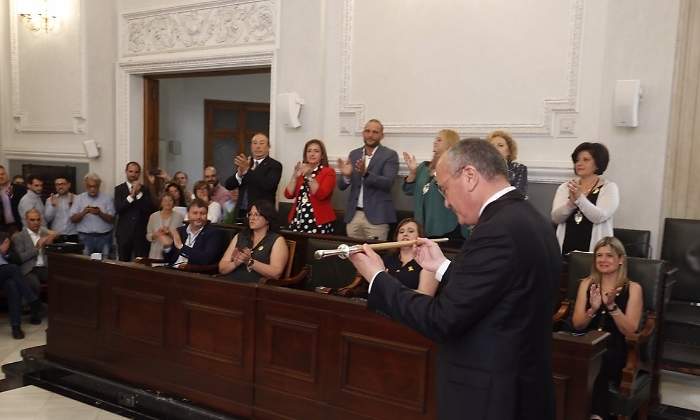 ayuntamiento-reus.jpg