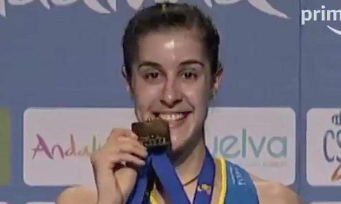carolina-marin-amazon.jpg