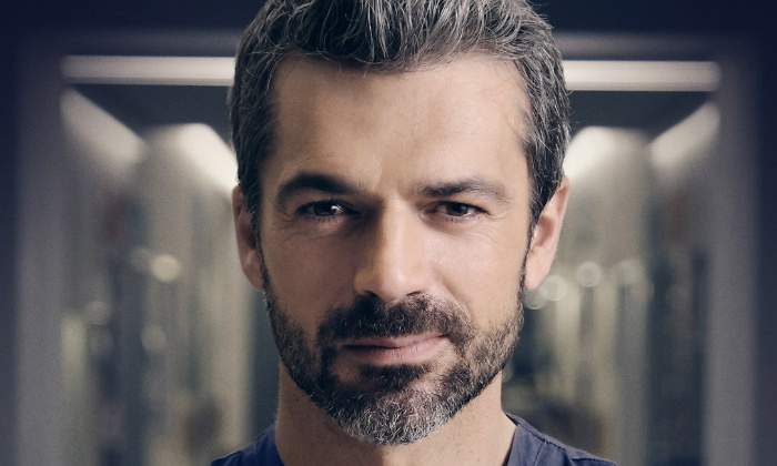 doc-telecinco.jpg