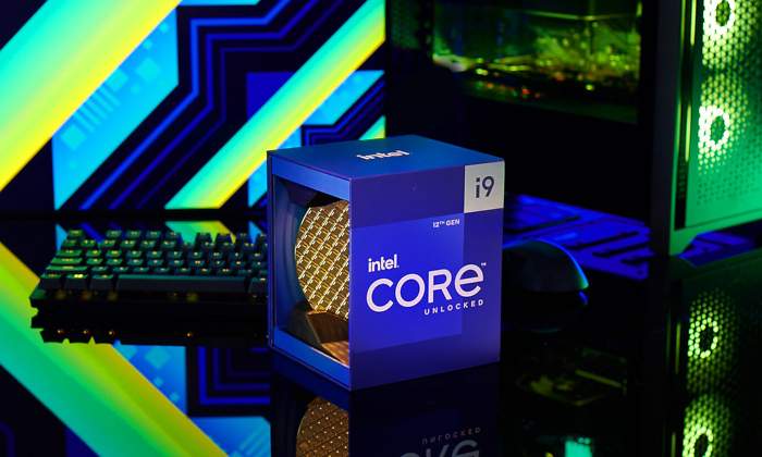 intel-core-12-3.jpg