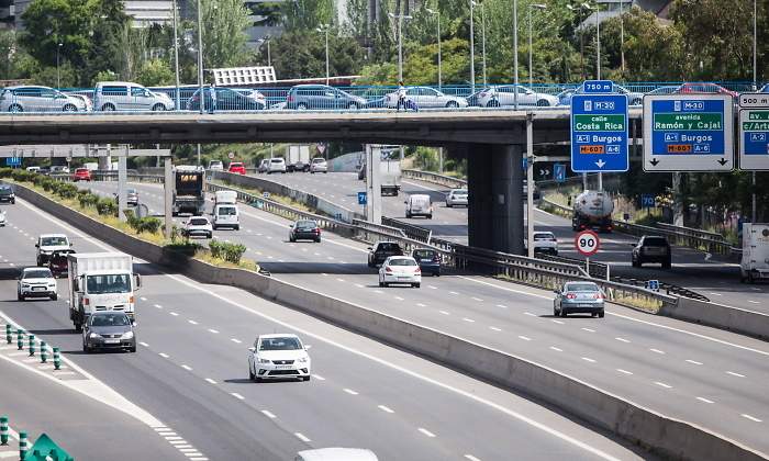 m30-madrid.jpg