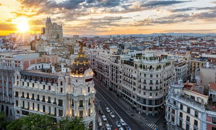 madrid-teletrabajo-1.jpg