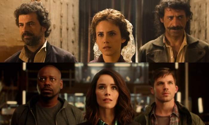 ministerio-timeless-plagio.jpg