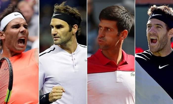 montaje-nadal-federer-djokovic-delpotro-efe-reuters.jpg