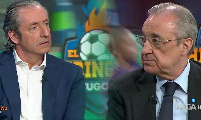 pedrerol-florentino.jpg