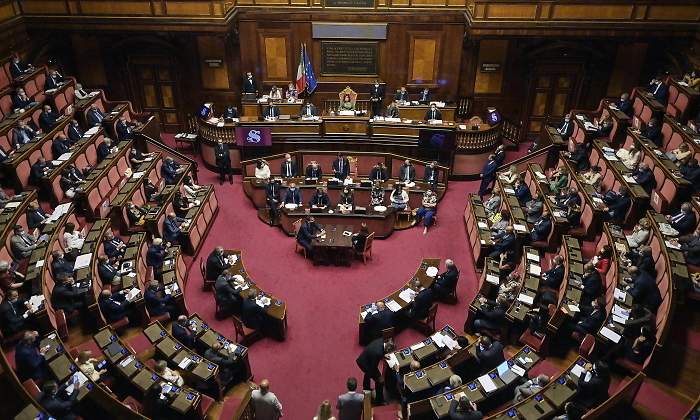 senado-italia-ep.jpg
