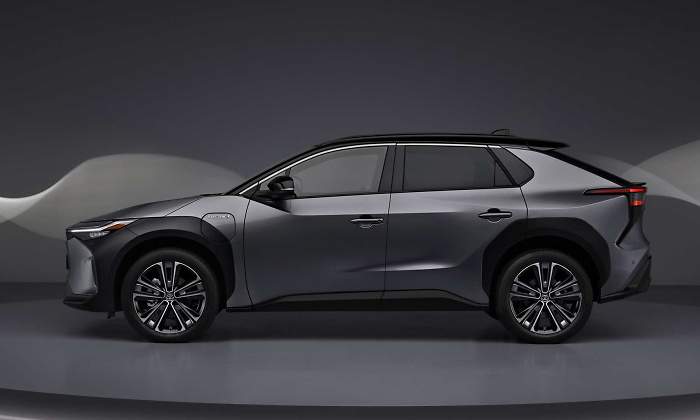 toyota-bZ4X.jpg