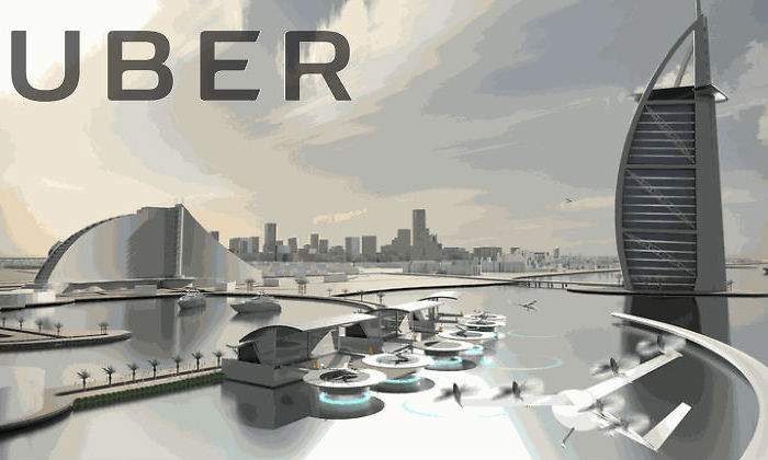uber-elevate.jpg