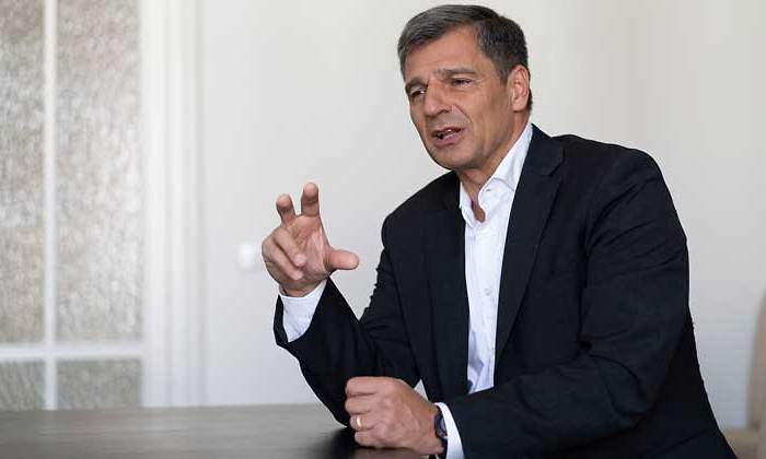 Ricardo-Seixas3.jpg