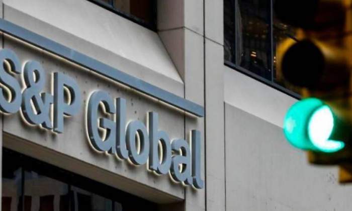 SP-Global-reuters.jpg
