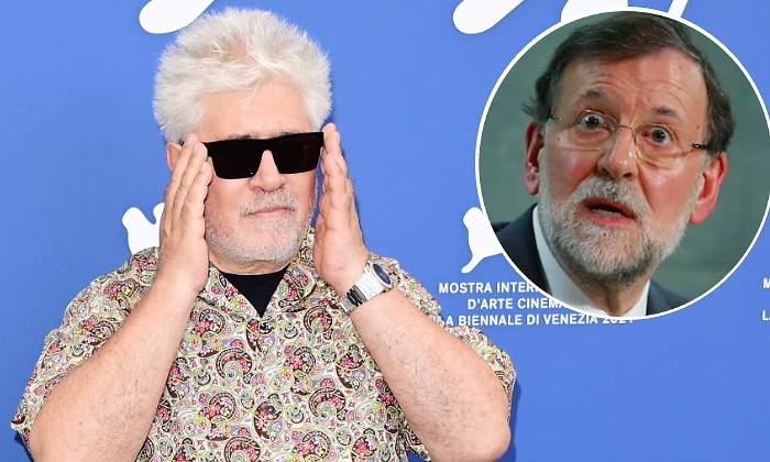almodovar-rajoy-770.jpg