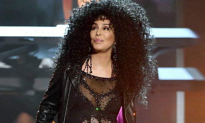 cher-hombre-matarme-770.jpg