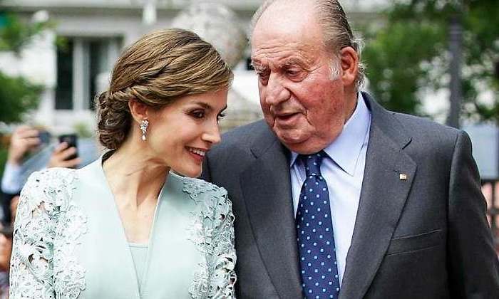letizia-rey-palma-1-770-1.jpg