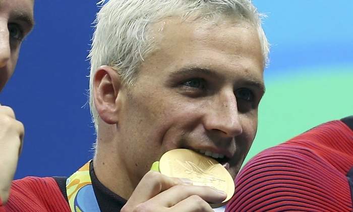 lochte-medalla-oro-brasil-reuters.jpg