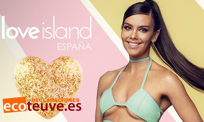 love-island-ecoteuve.jpg