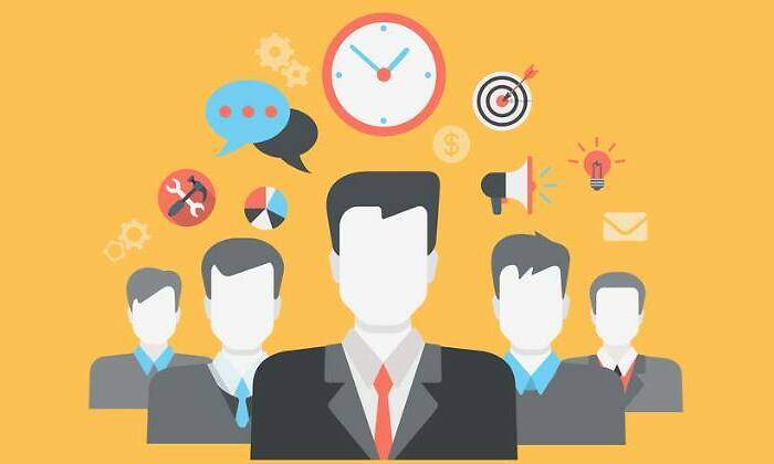 recursos-humanos-rrhh-gestion-770-dreamstime.jpg