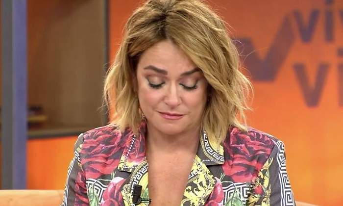 toni-moreno-llorando-770.jpg