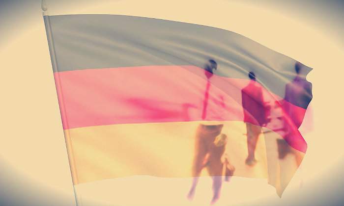 alemania-bandera-gente2.jpg