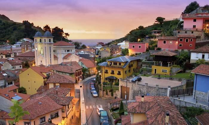 asturias-dreams.jpg