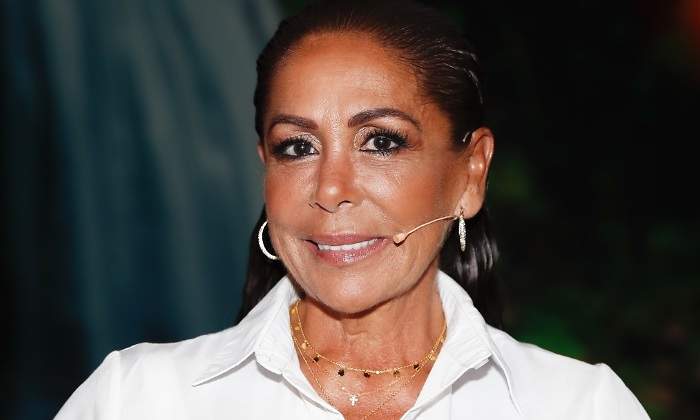 isabel-pantoja-accidente-cantora-770.jpg