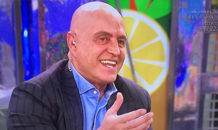matamoros-supervivientes-2022.jpg