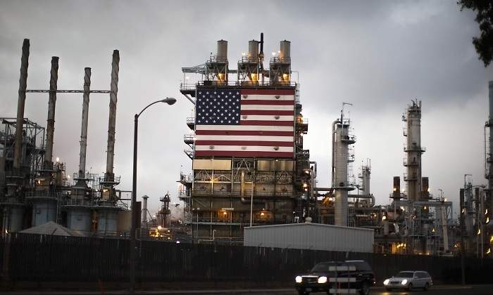 refineria-eeuu-crudo.jpg