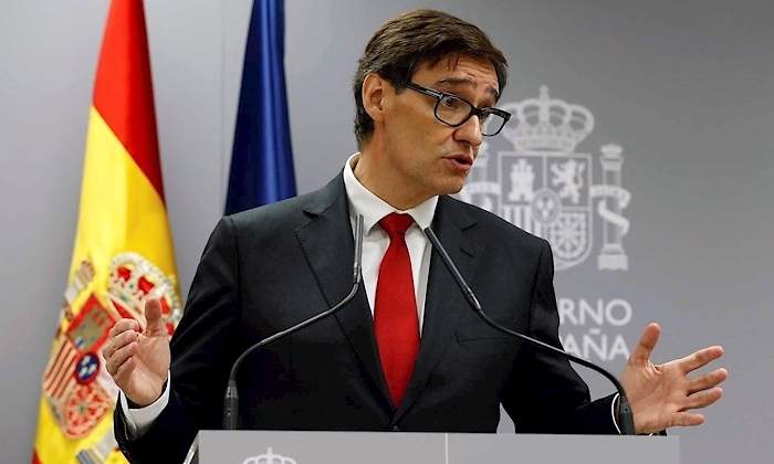 salvador-illa-5marzo-efe.jpg