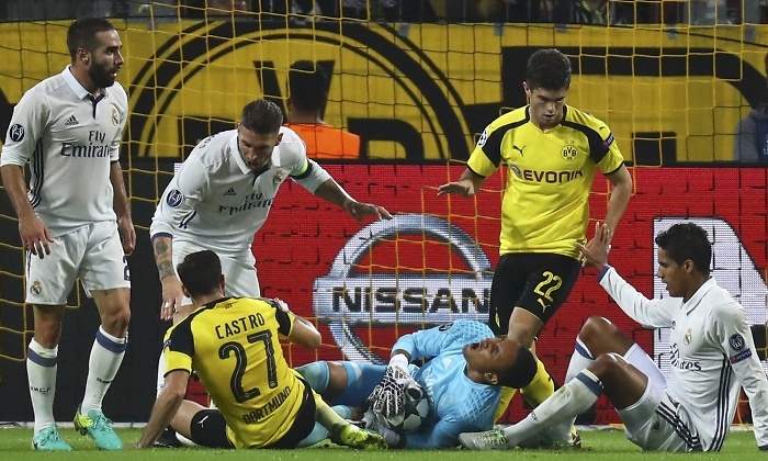 Sergio-Ramos-Navas-Falta-Dortmund-2016-Reuters.jpg