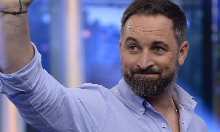 abascal-hormiguero-entrada.jpg