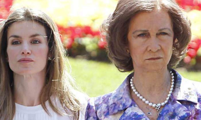 cabreo-reinas-770-123-321.jpg