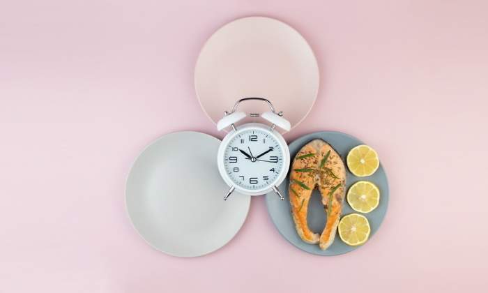 dieta-cetogenica-keto-1.jpg