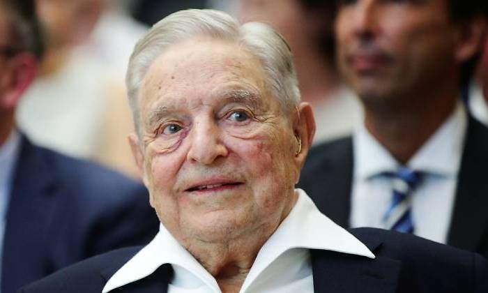 george-soros-reuters.jpg