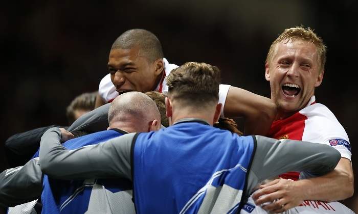 germain-celebra-gol-monaco-dortmund-reuters.jpg