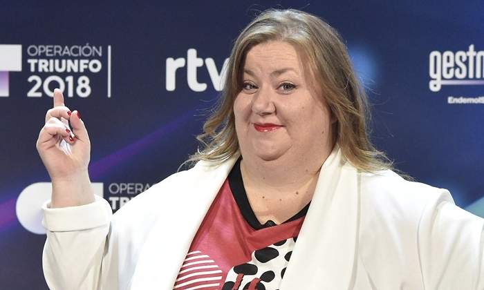 itziar-castro-ot-posado.jpg