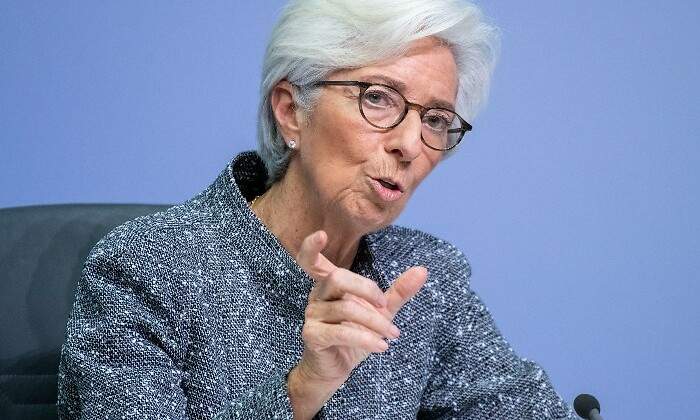 lagarde-bce-mano-poco-getty.jpg