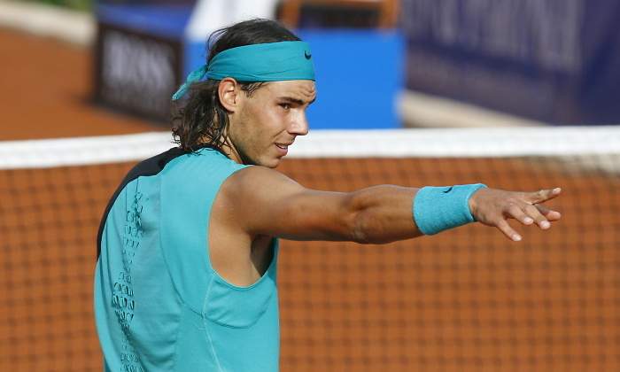 rafa-nadal.jpg