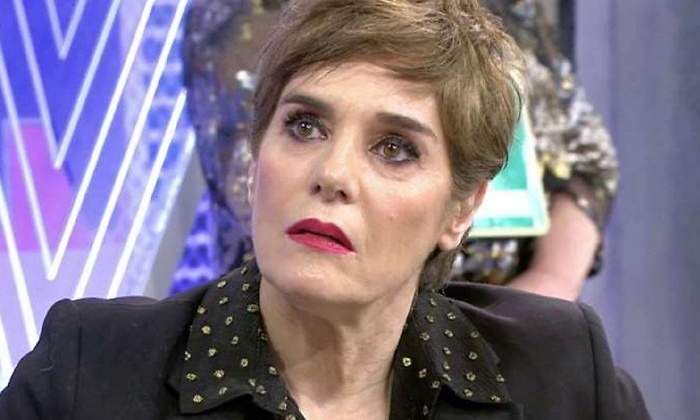 anabel-alonso-redes770.jpg
