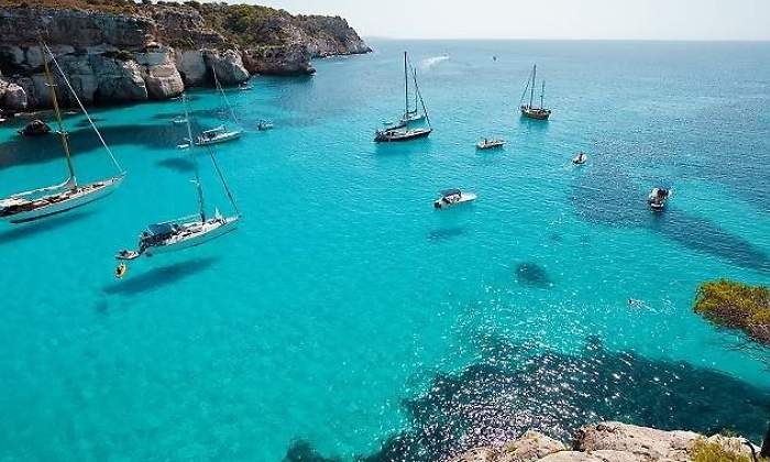 baleares-istock.jpg