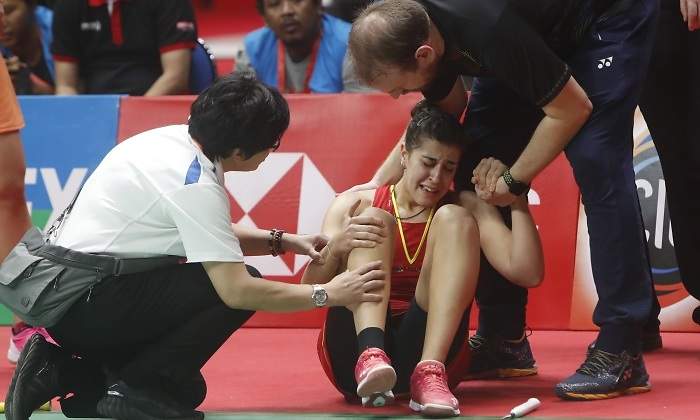 carolina-marin-lesion-rodilla-efe.jpg
