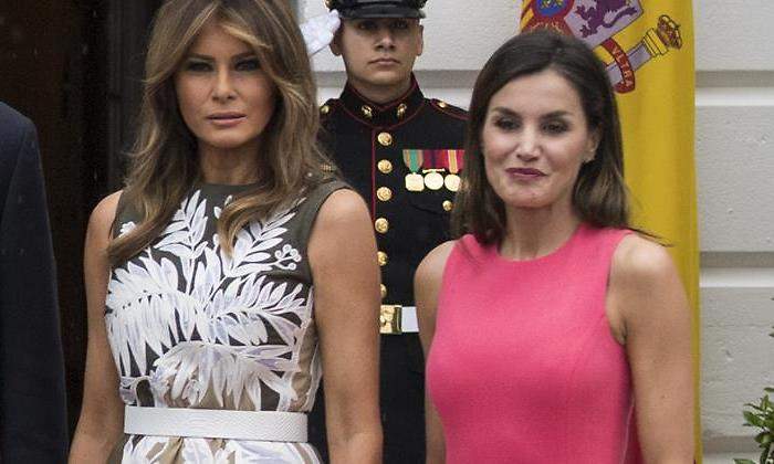 letizia-melania770-11111.jpg