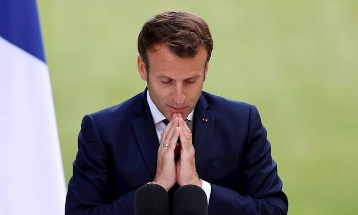 macron-29jun20-efe.jpg