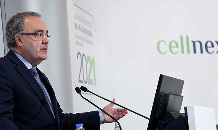 tobias-martinez-gimeno-ceo-cellnex-770x420.jpg