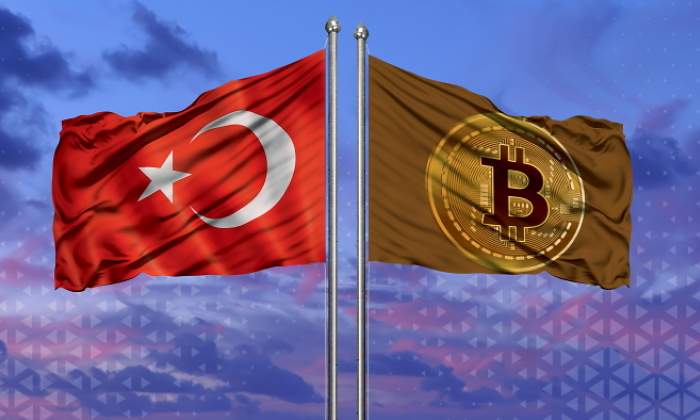 turquia-bitcoin-dreams.jpg