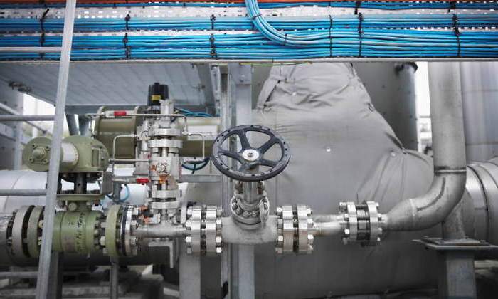 valvula-gas-europa.jpg